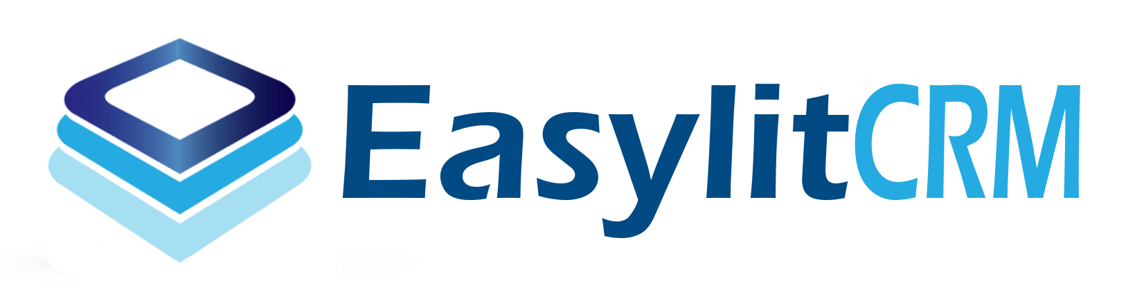 EasylitCRM